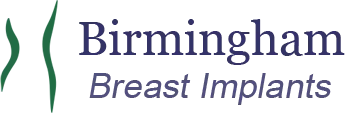 Birmingham Breast Implants logo