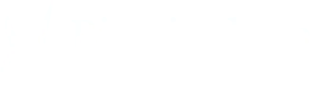Birmingham Breast Implants