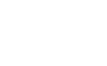 Hedden and Gunn Plastic Surgery